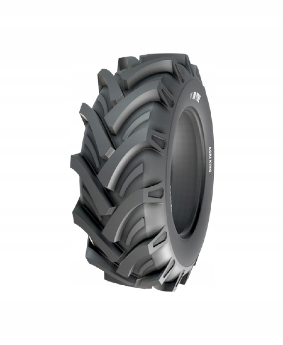 14.9-28 opona VK TYRE VK 111 AGRI KING 12PR 134A6